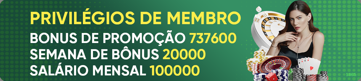 Recursos Exclusivos do App 1865 - Modo Offline, Login Biométrico
