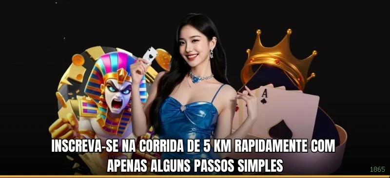 Jogos de Cassino ao Vivo