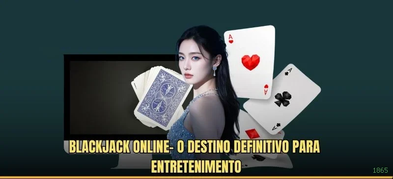 Cassino ao Vivo 1865 - Dealers Brasileiros Profissionais