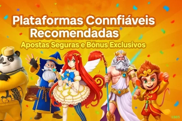 Crash Games 1865 - Multiplicadores até 1000x e Ganhos Rápidos