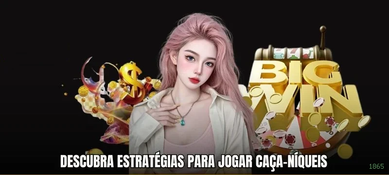 Coleção Premium de Slots 1865 - NetEnt, Pragmatic Play, Evolution