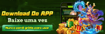 Plataforma 1865 - Segurança, Tecnologia e Confiança