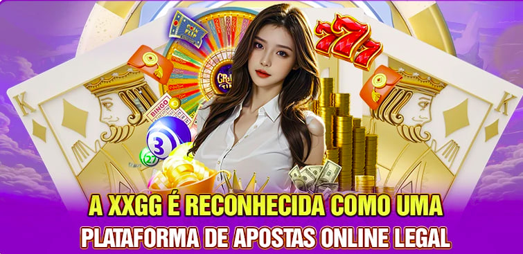 Promoções Exclusivas 1865 - Bônus Especiais e Ofertas Imperdíveis