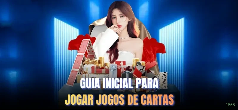 1865 app de jogo para jogadores brasileiros