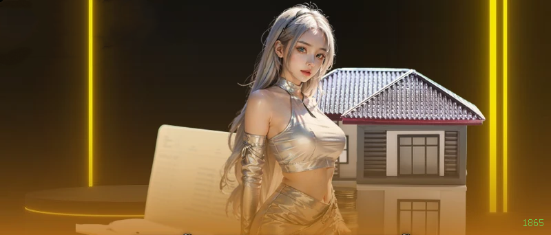 Lista de jogos para 1865 online section