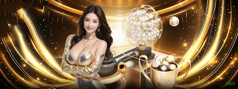 Controles de paJogonto e BRL em 1865